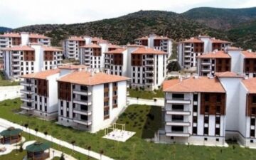 Kayapa-Yenişehir Fayı