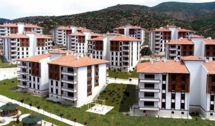 Kayapa-Yenişehir Fayı