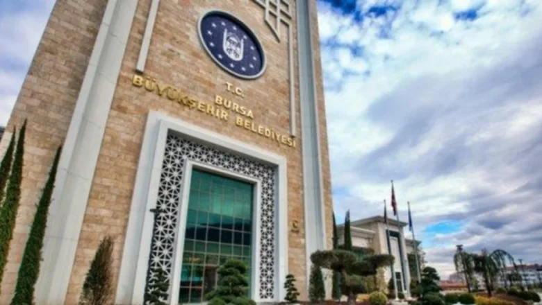 BURFAŞ