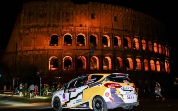 Rally5