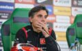 Montella istifa