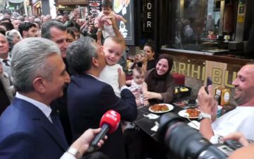 emekli maaşı