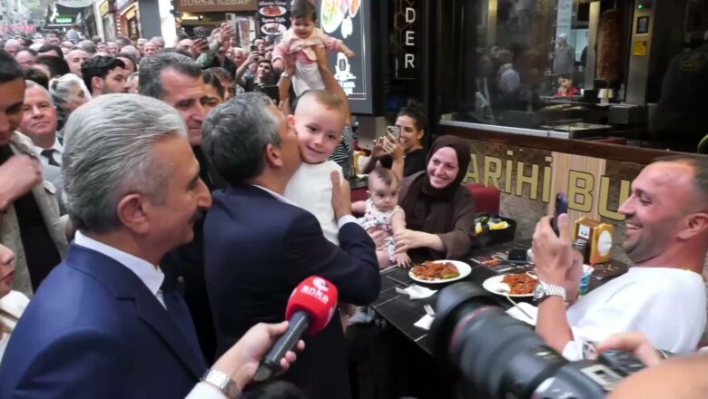 emekli maaşı