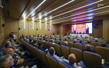 Bursa