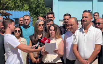 Zabıta güvenliği