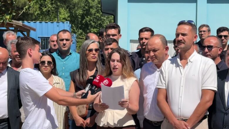 Zabıta güvenliği