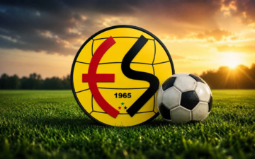 Eskişehirspor