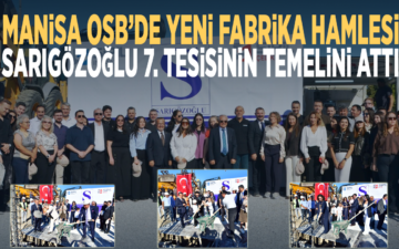 Sarıgözoğlu